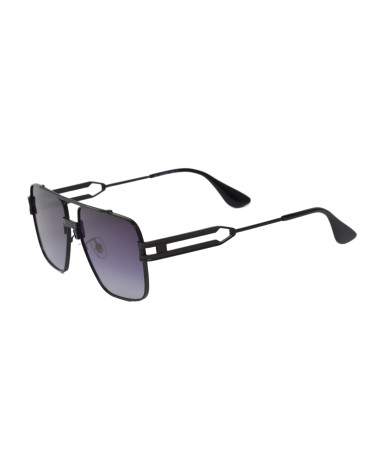 Pánské sluneční brýle Marco