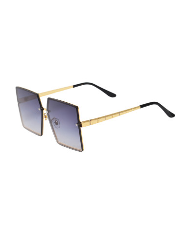 Dámské sluneční brýle Naomi