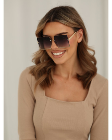 Dámské sluneční brýle Naomi