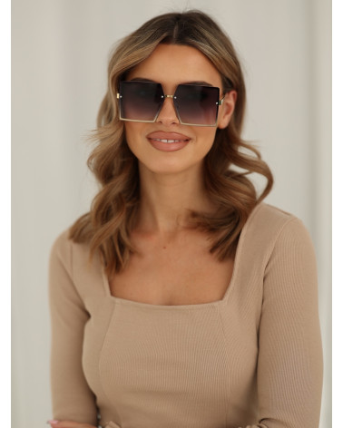 Dámske slnečné okuliare Naomi
