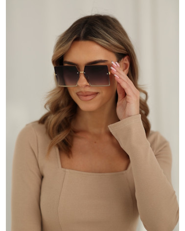 Dámske slnečné okuliare Naomi