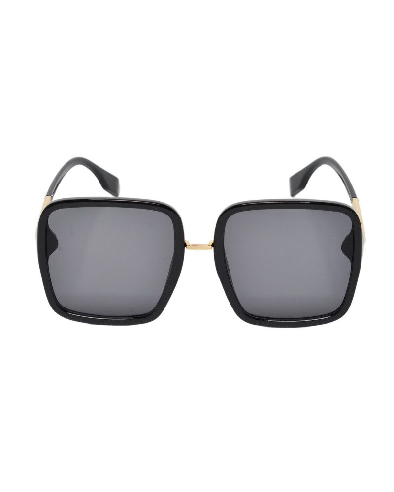 Dámské sluneční brýle Lilly