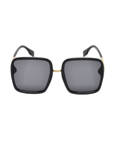 Dámské sluneční brýle Lilly