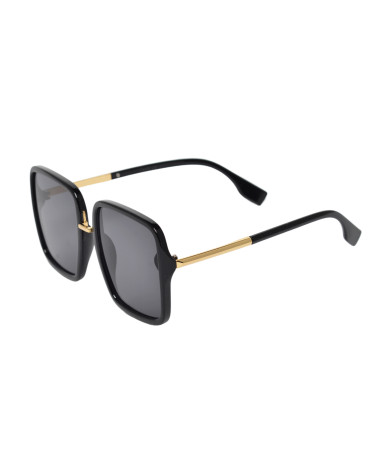 Dámske slnečné okuliare Lilly