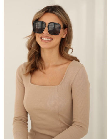 Dámské sluneční brýle Lilly