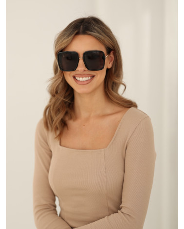 Dámske slnečné okuliare Lilly