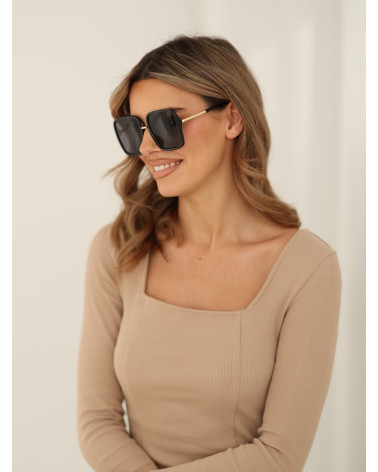 Dámské sluneční brýle Lilly