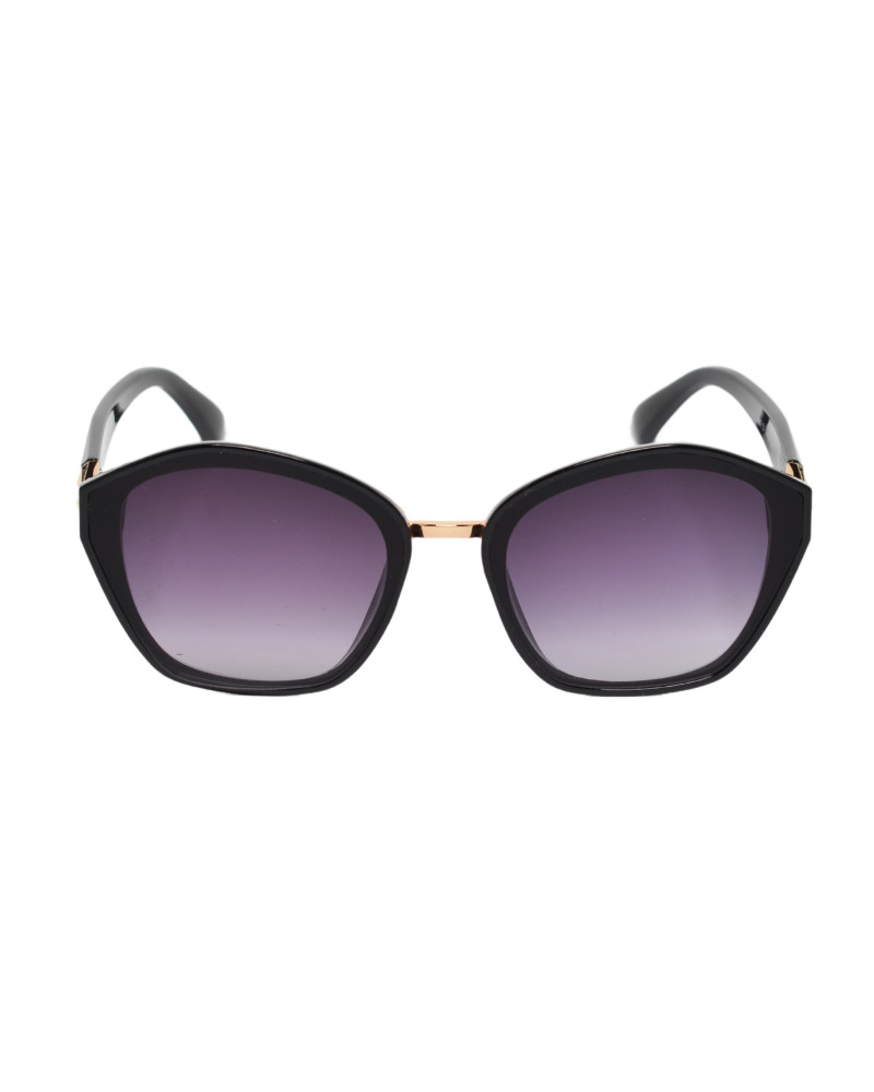 Dámske slnečné polarizačné okuliare Eva