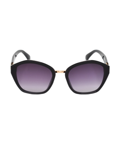 Dámske slnečné polarizačné okuliare Eva