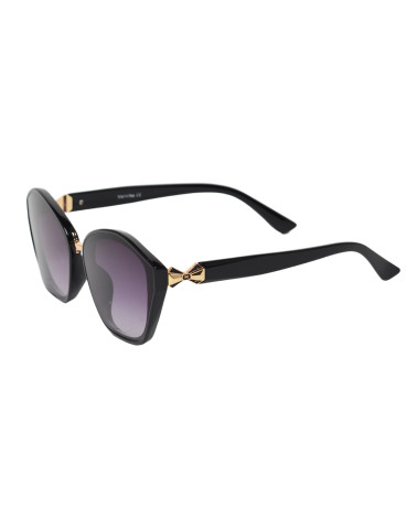 Dámske slnečné polarizačné okuliare Eva