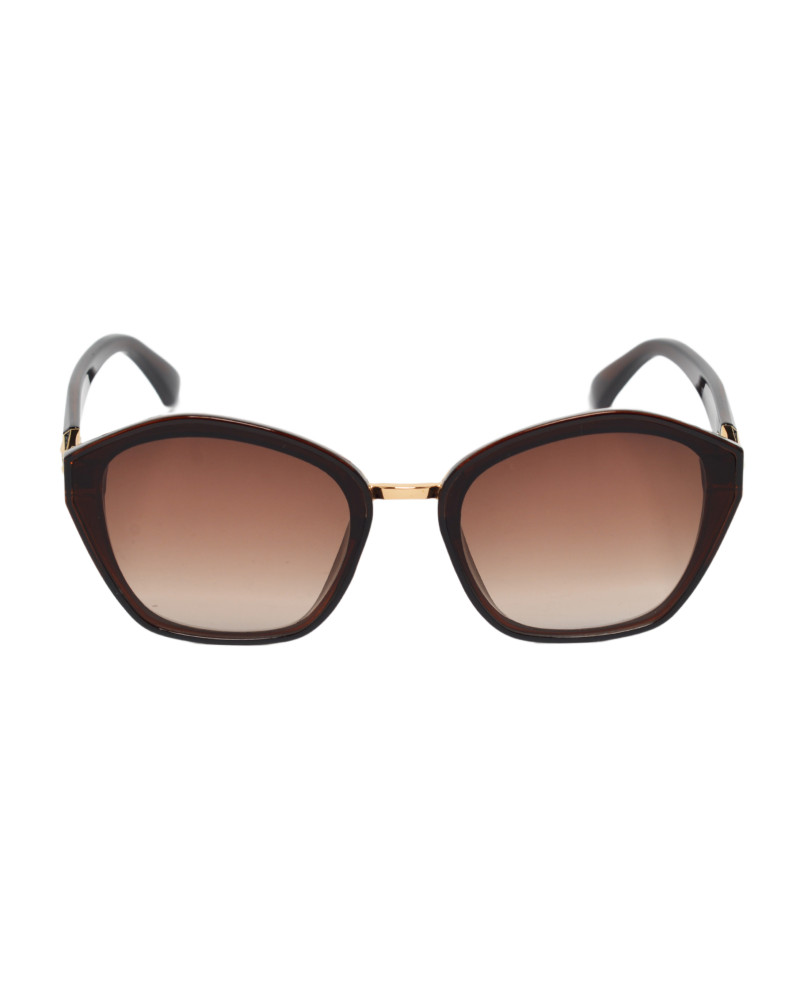 Dámske slnečné polarizačné okuliare Eva