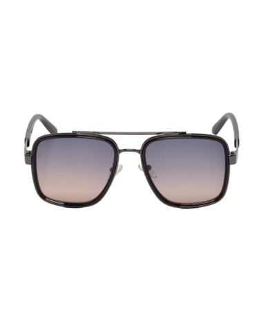 Pánske slnečné okuliare Nathan