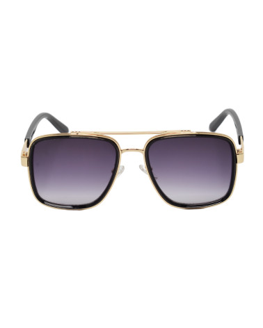 Pánske slnečné okuliare Nathan