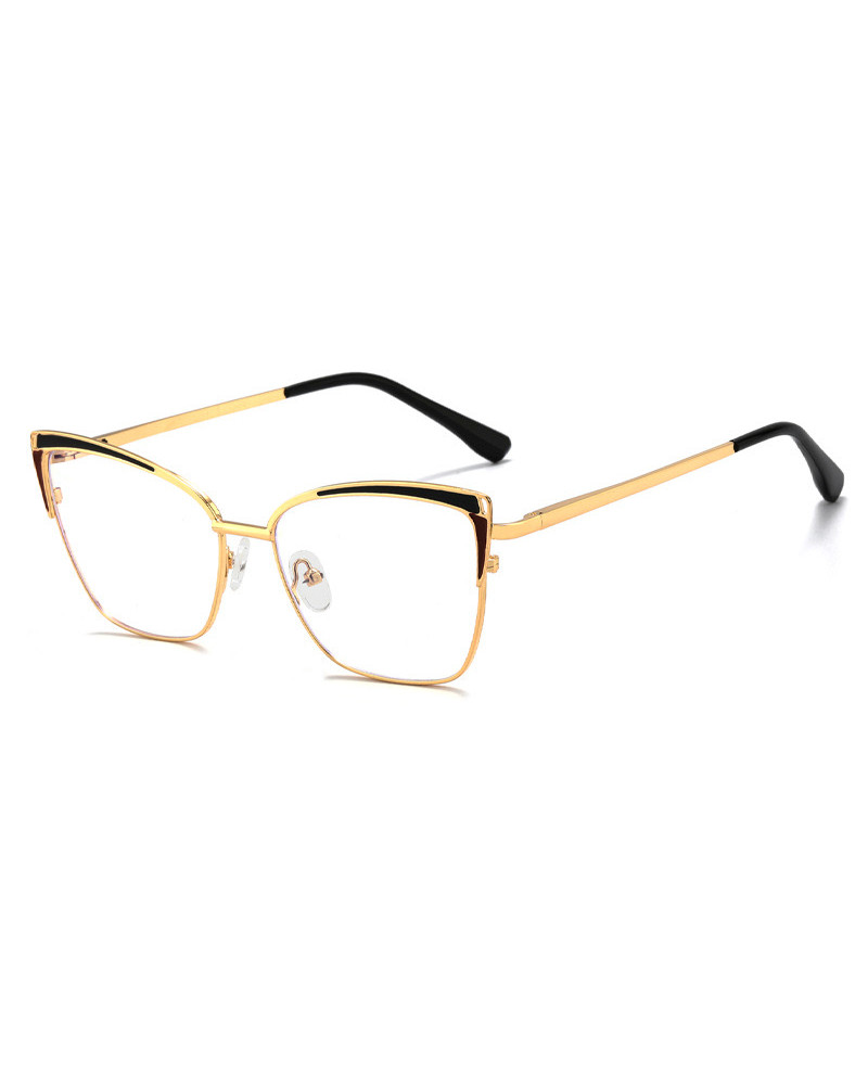 Dámské brýle na počítač Eve