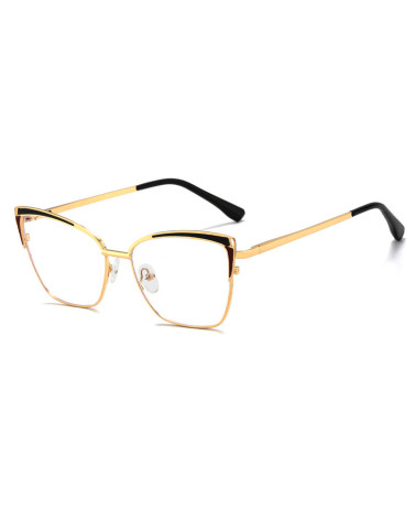 Dámske okuliare na počítač Eve