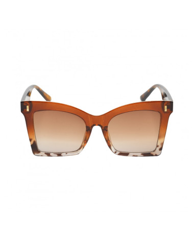 Dámske slnečné okuliare Lara