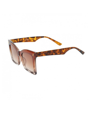 Dámske slnečné okuliare Lara