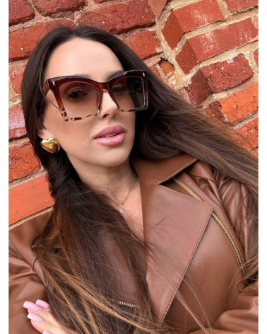 Dámske slnečné okuliare Lara