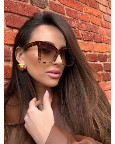 Dámske slnečné okuliare Lara