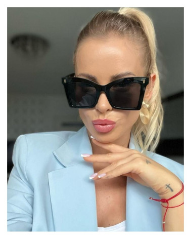 Dámske slnečné okuliare Lara