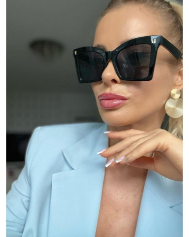 Dámske slnečné okuliare Lara