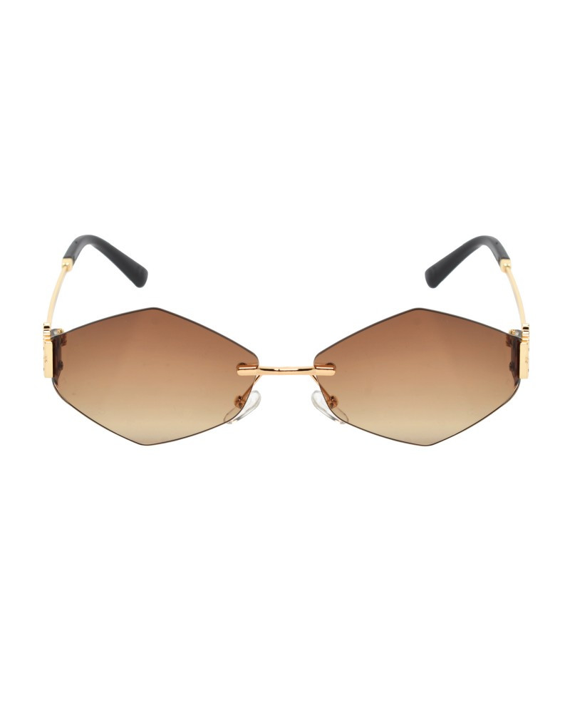 Dámske slnečné okuliare Diva