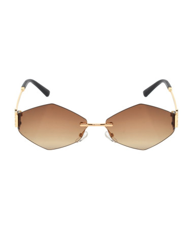 Dámske slnečné okuliare Diva