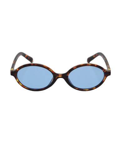 Dámske slnečné okuliare Maya