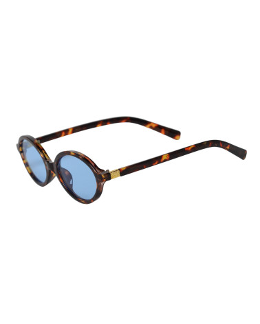 Dámske slnečné okuliare Maya