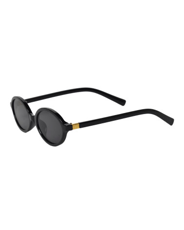 Dámské sluneční brýle Maya