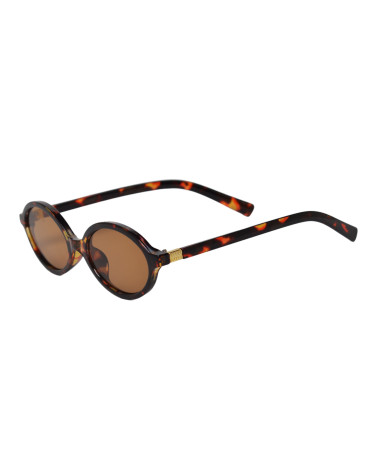 Dámske slnečné okuliare Maya