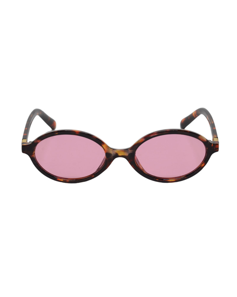 Dámske slnečné okuliare Maya