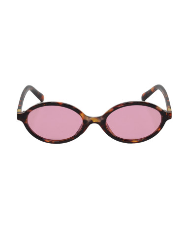 Dámske slnečné okuliare Maya