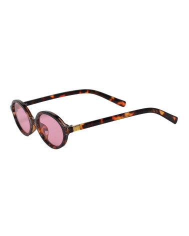 Dámske slnečné okuliare Maya