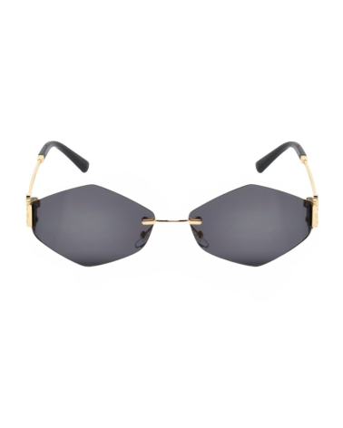 Dámske slnečné okuliare Diva