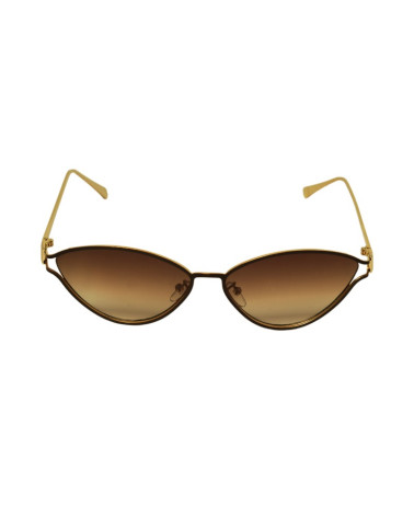 Dámske slnečné okuliare Lolita