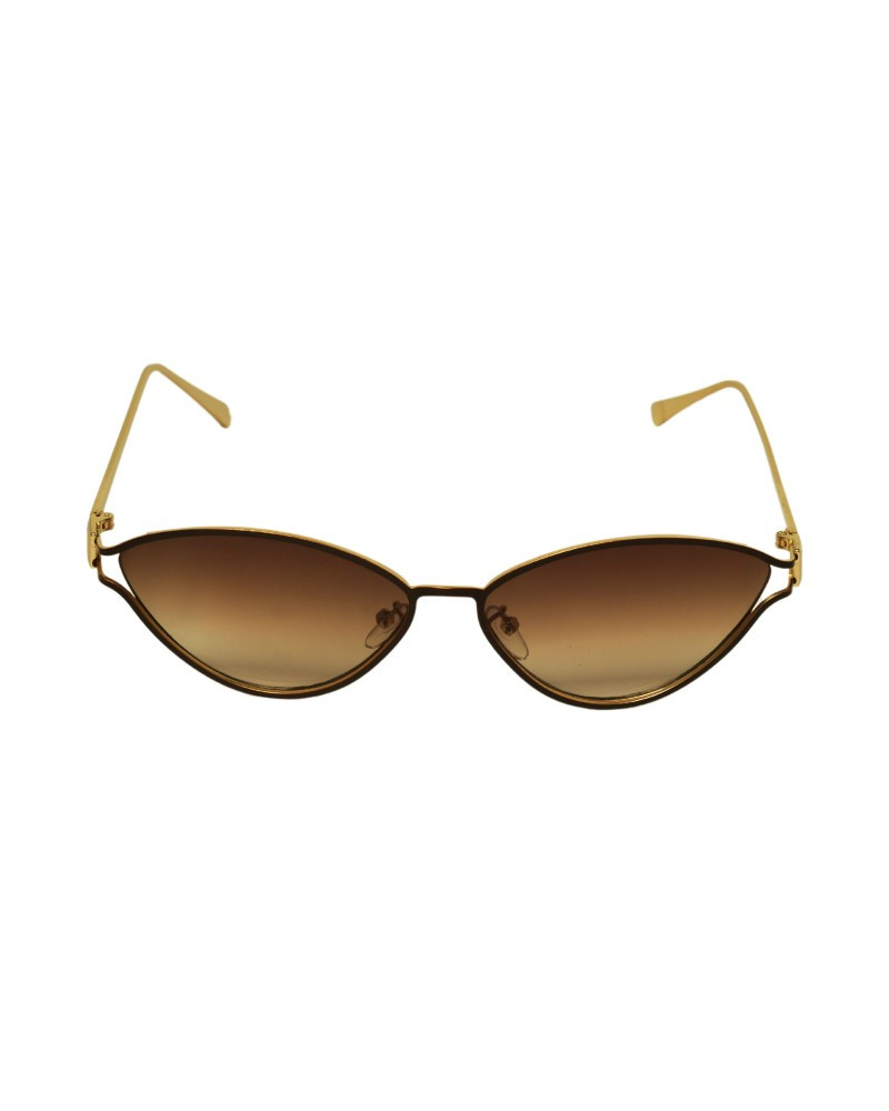 Dámske slnečné okuliare Lolita