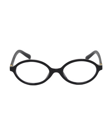 Dámské čiré brýle Maya