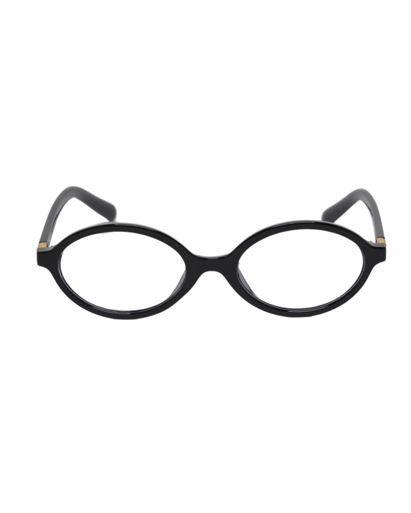 Dámské čiré brýle Maya