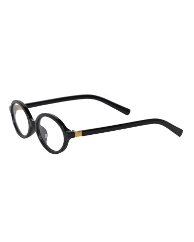 Dámske číre okuliare Maya