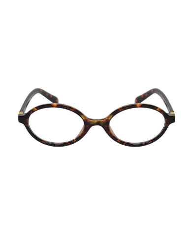 Dámské čiré brýle Maya