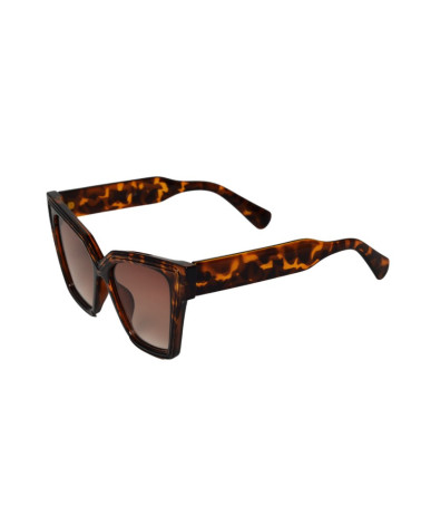 Dámske slnečné okuliare Polly