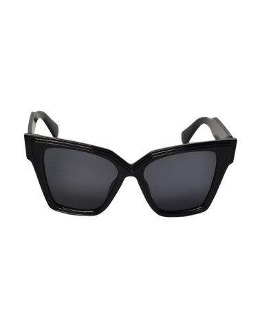 Dámske slnečné okuliare Polly