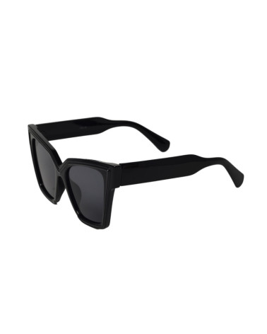 Dámske slnečné okuliare Polly