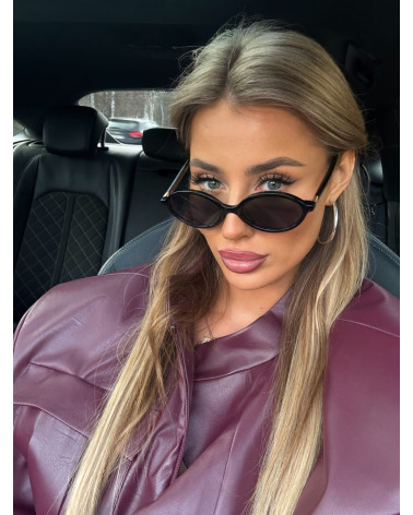 Dámske slnečné okuliare Maya