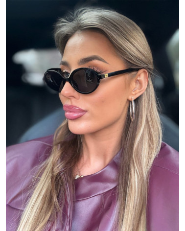 Dámske slnečné okuliare Maya