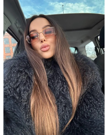 Dámske slnečné okuliare Salma