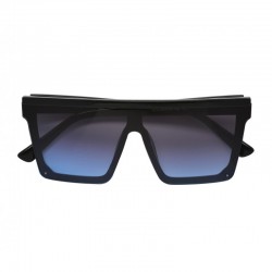 Dámské sluneční brýle Kelly