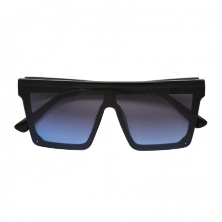 Dámské sluneční brýle Kelly