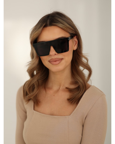 Dámske slnečné okuliare Kelly